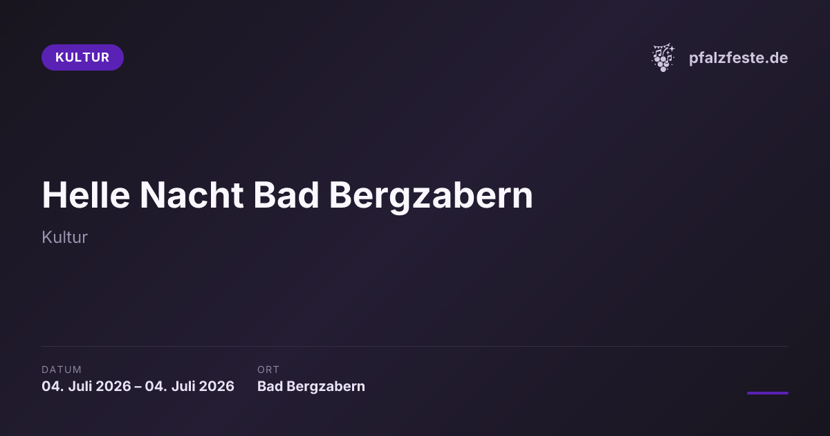 Sitemapcdatahttpswwwkedriinfodieselpreise Bad Bergzabern